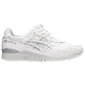 Sport Bras - O Asics Gel-Lyte Runner tem amortecimento com