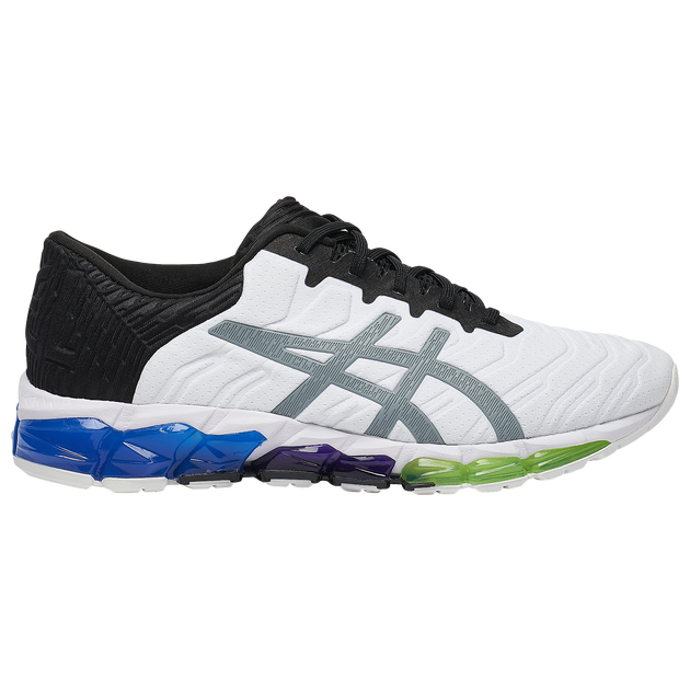 Foot locker asics quantum on sale 36