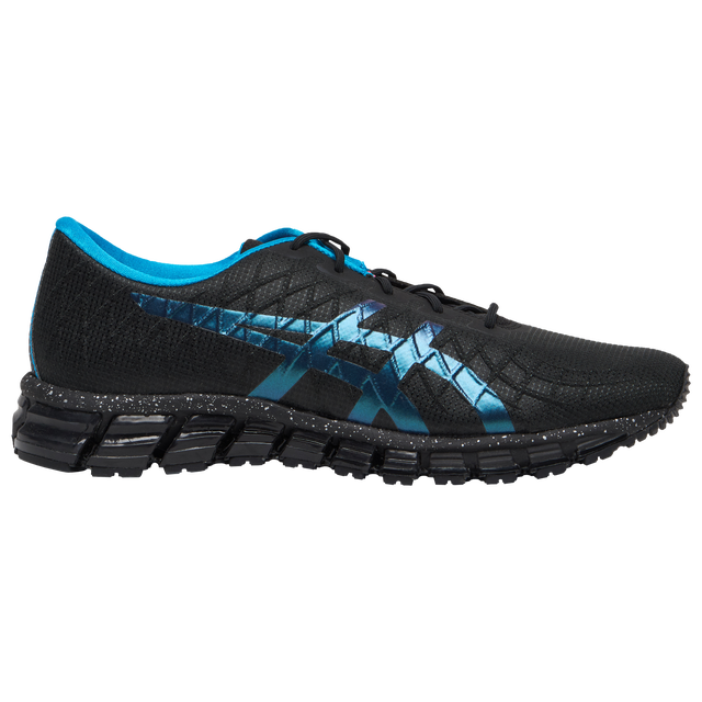 ASICS® GEL-Quantum 180 4 - Men's