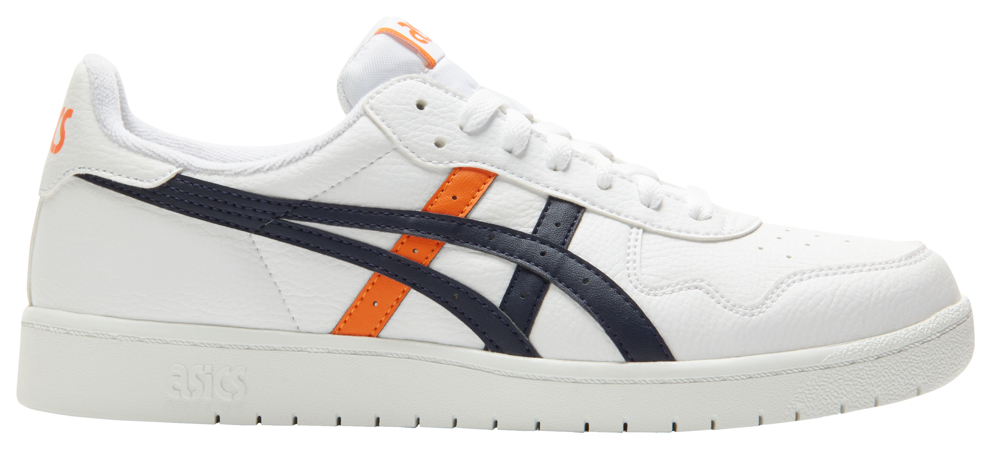 asic tiger