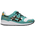 ASICS® GEL-Lyte III - Men's Baltic Jewel/Black