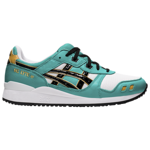asics tiger foot locker