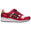 ASICS® GEL-Lyte III - Men's Classic Red/Black