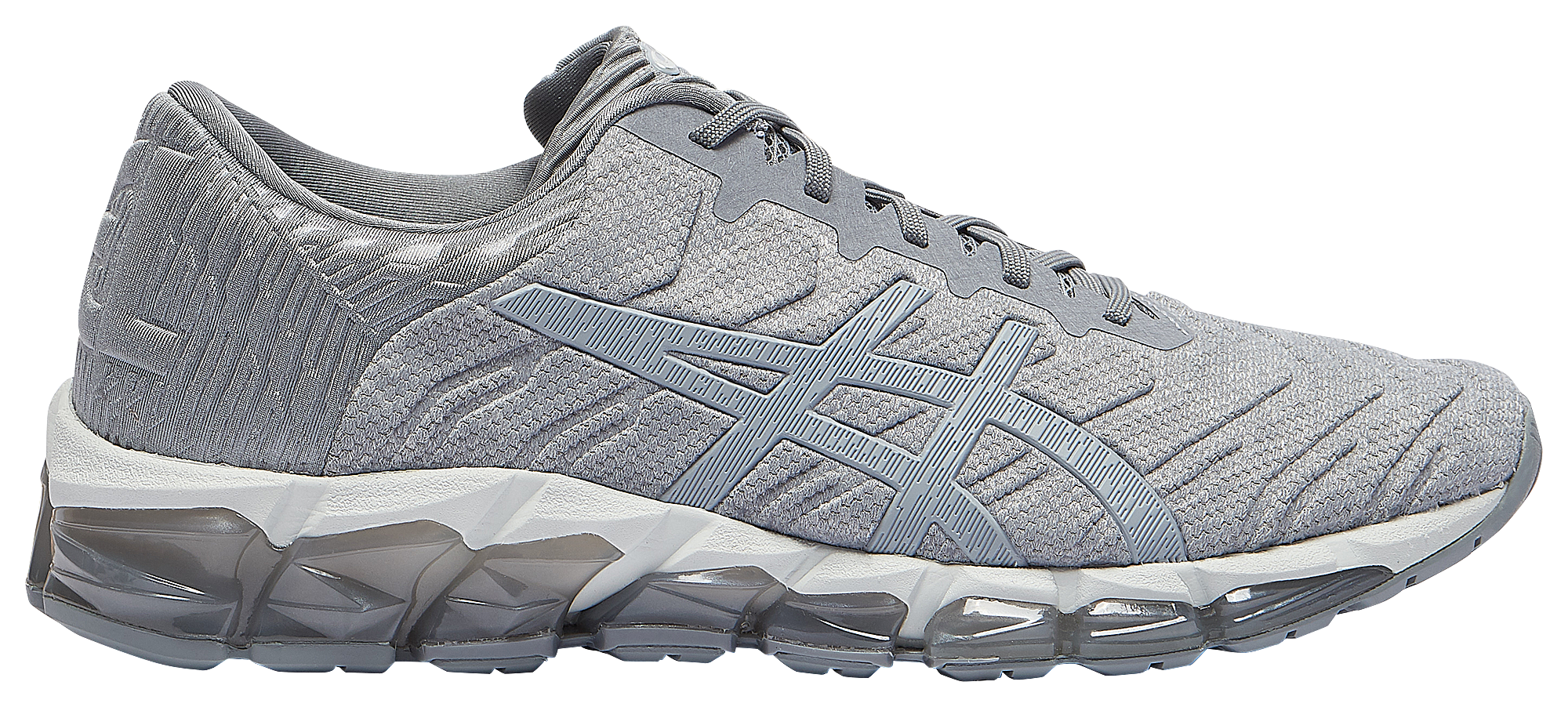asics gel quantum 360 foot locker