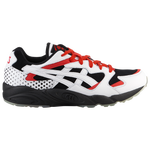 asics gel diablo asics gel diablo