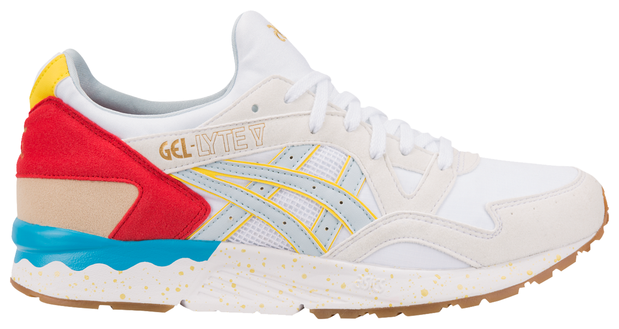 asics gt 2000 eastbay