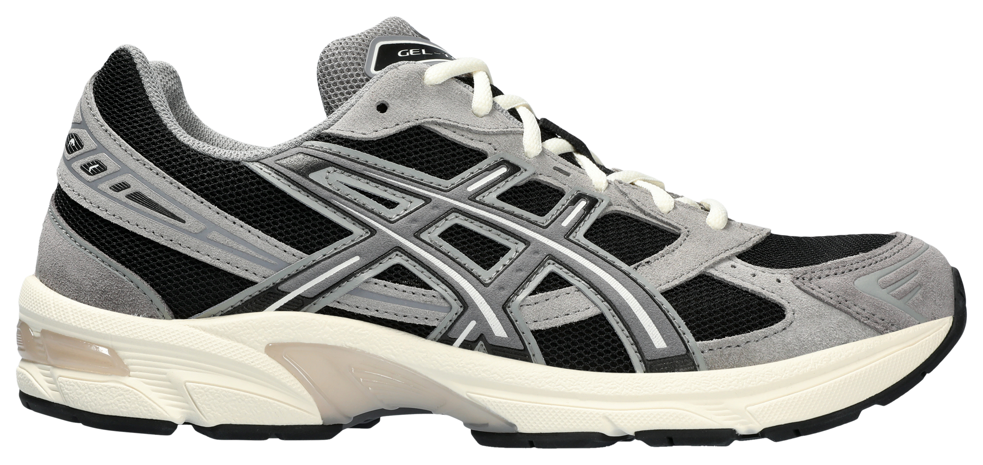 asics gel 1130 foot locker