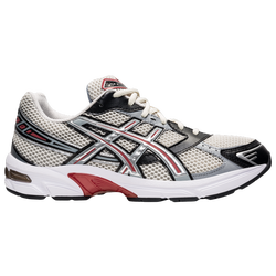 Men's - ASICS® GEL-1130 - Grey/Silver