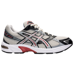 ASICS® GEL-NYC - Men's | Foot Locker