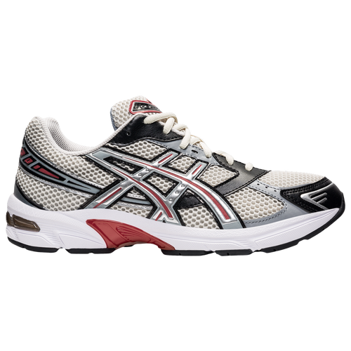 MENS - ASICS® GEL-1130 - Grey/Silver