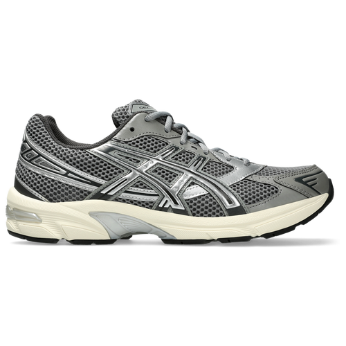 

ASICS Mens ASICS® GEL-1130 - Mens Shoes Clay Grey/Pure Silver Size 10.5