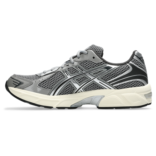 Asics gel foundation 8 replacement best sale