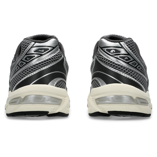 ASICS® GEL-1130 | Foot Locker ASICS® GEL-1130 | Foot Locker