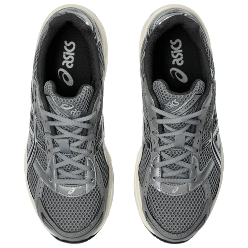 ASICS® GEL-1130 | Foot Locker ASICS® GEL-1130 | Foot Locker