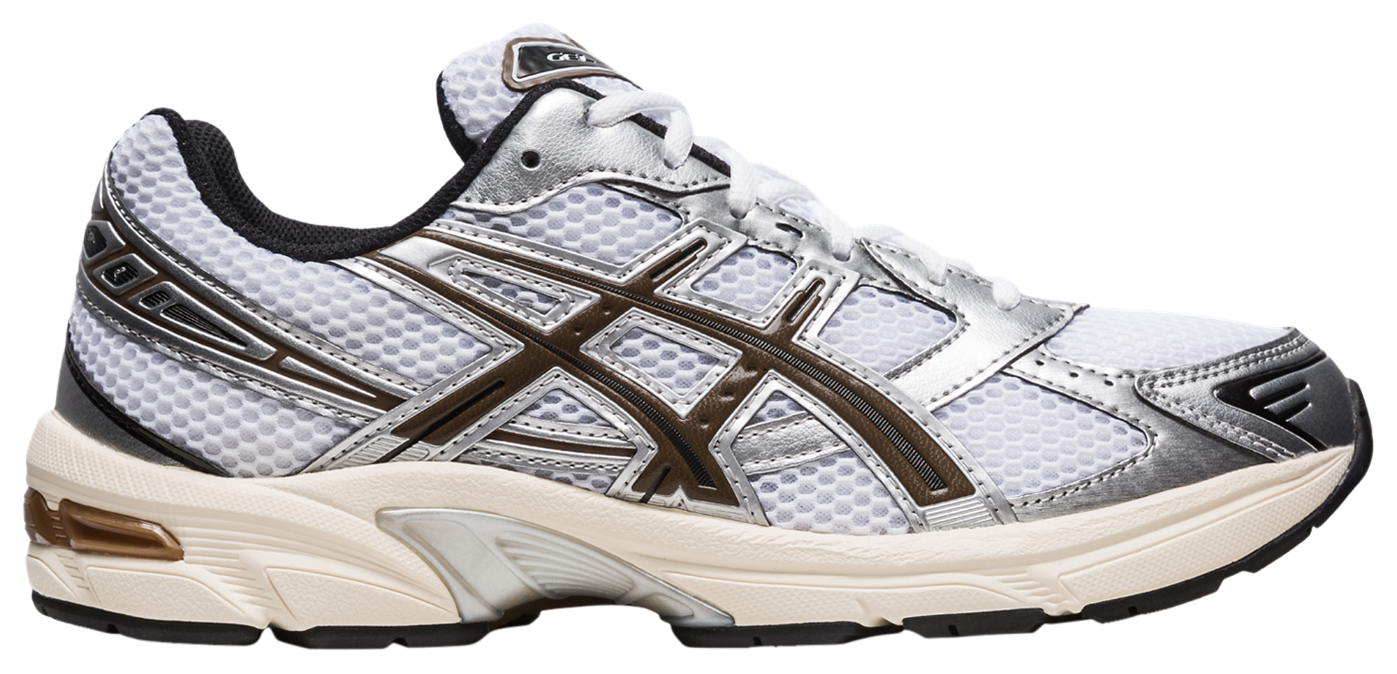 ASICS® GEL-1130 | Foot Locker
