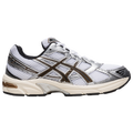 ASICS® GEL-1130 -  White/Clay Canyon
