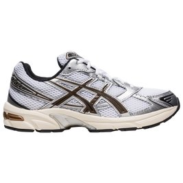 ASICS® GEL-1130 - Men's