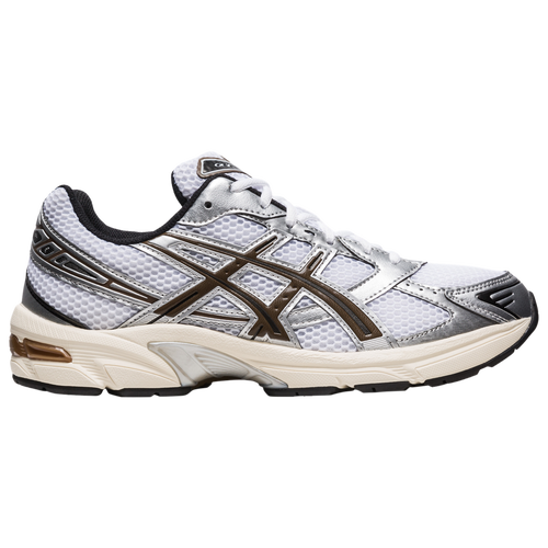 

ASICS Mens ASICS® GEL-1130 - Mens Shoes Clay Canyon/White Size 10.5