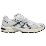 White/Cloud Grey