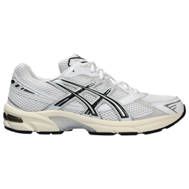 ASICS® GEL-1130 | Foot Locker