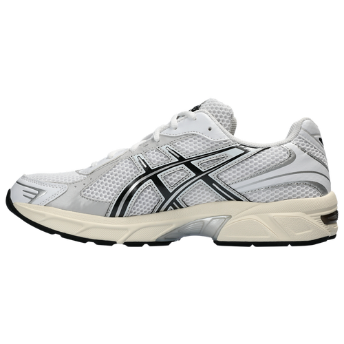 ASICS® GEL-1130