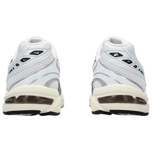 ASICS® GEL-1130