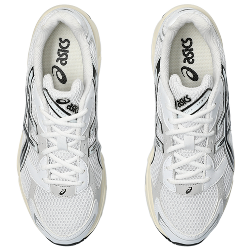 ASICS® GEL-1130