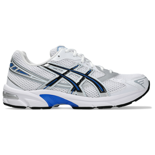

ASICS Mens ASICS® GEL-1130 - Mens Running Shoes Dark Neptune/White Size 8.5