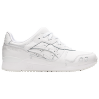 Asics tiger gel shop lyte v foot locker