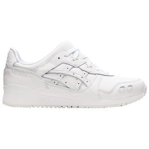 Asics gel lyte on sale v foot locker