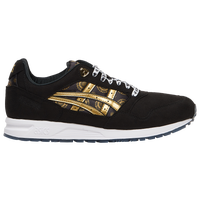 asics gel saga blush asics gel saga blush