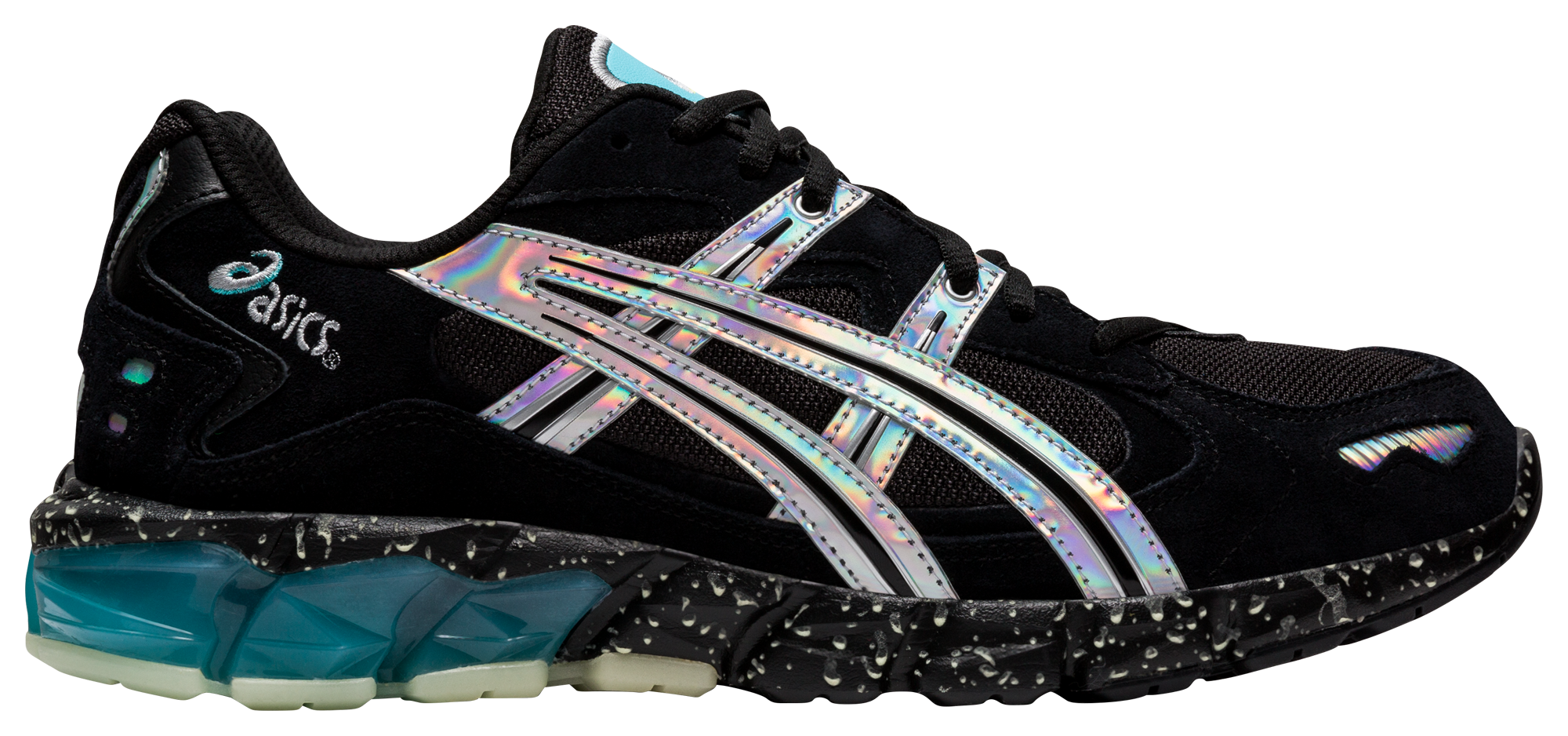 asics gel kayano 25 footlocker cheap online