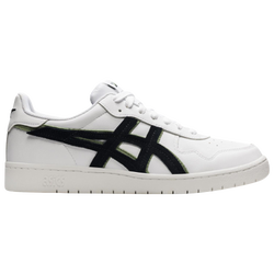 Men's - ASICS® Japan S - White/Black