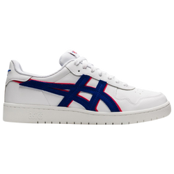 Men's - ASICS® Japan S - White/Blue