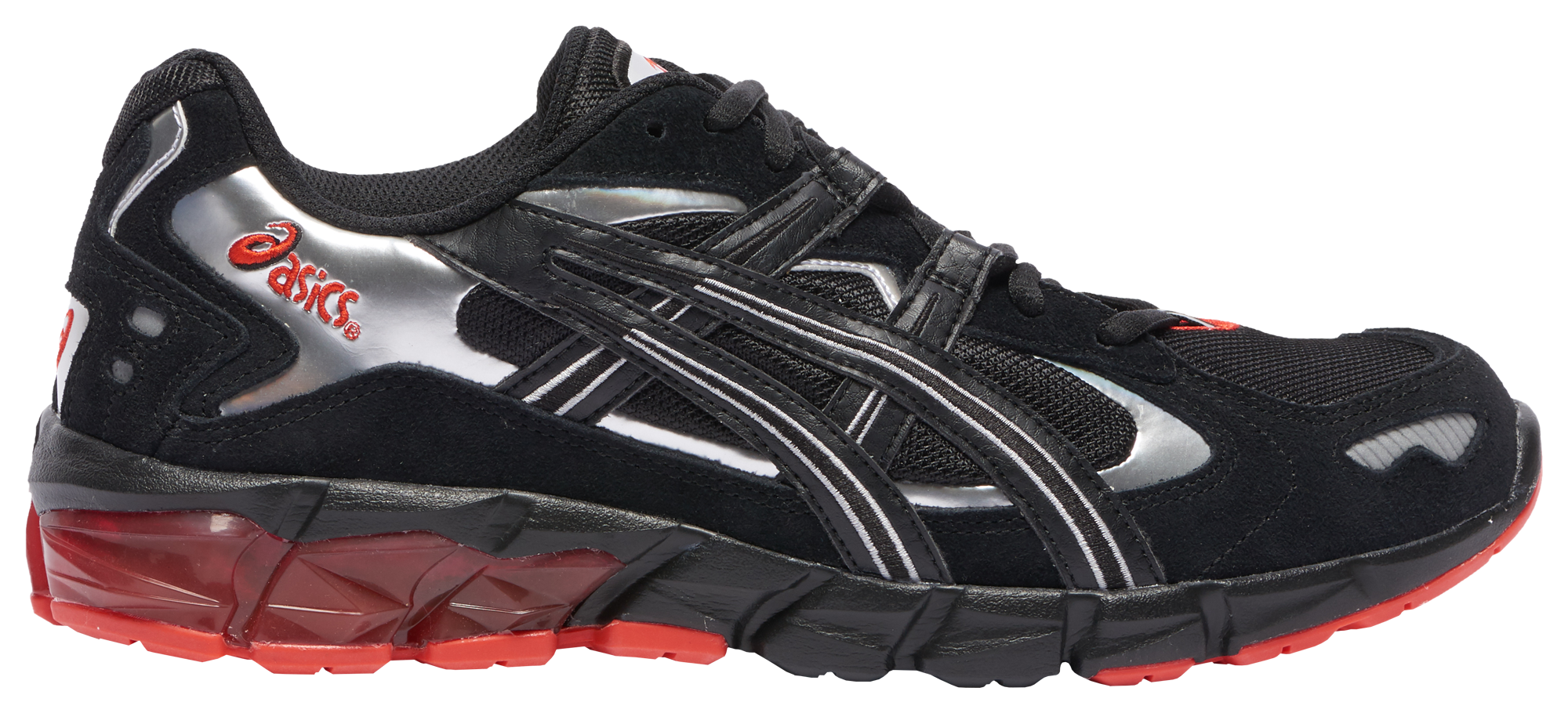 35263403 puma