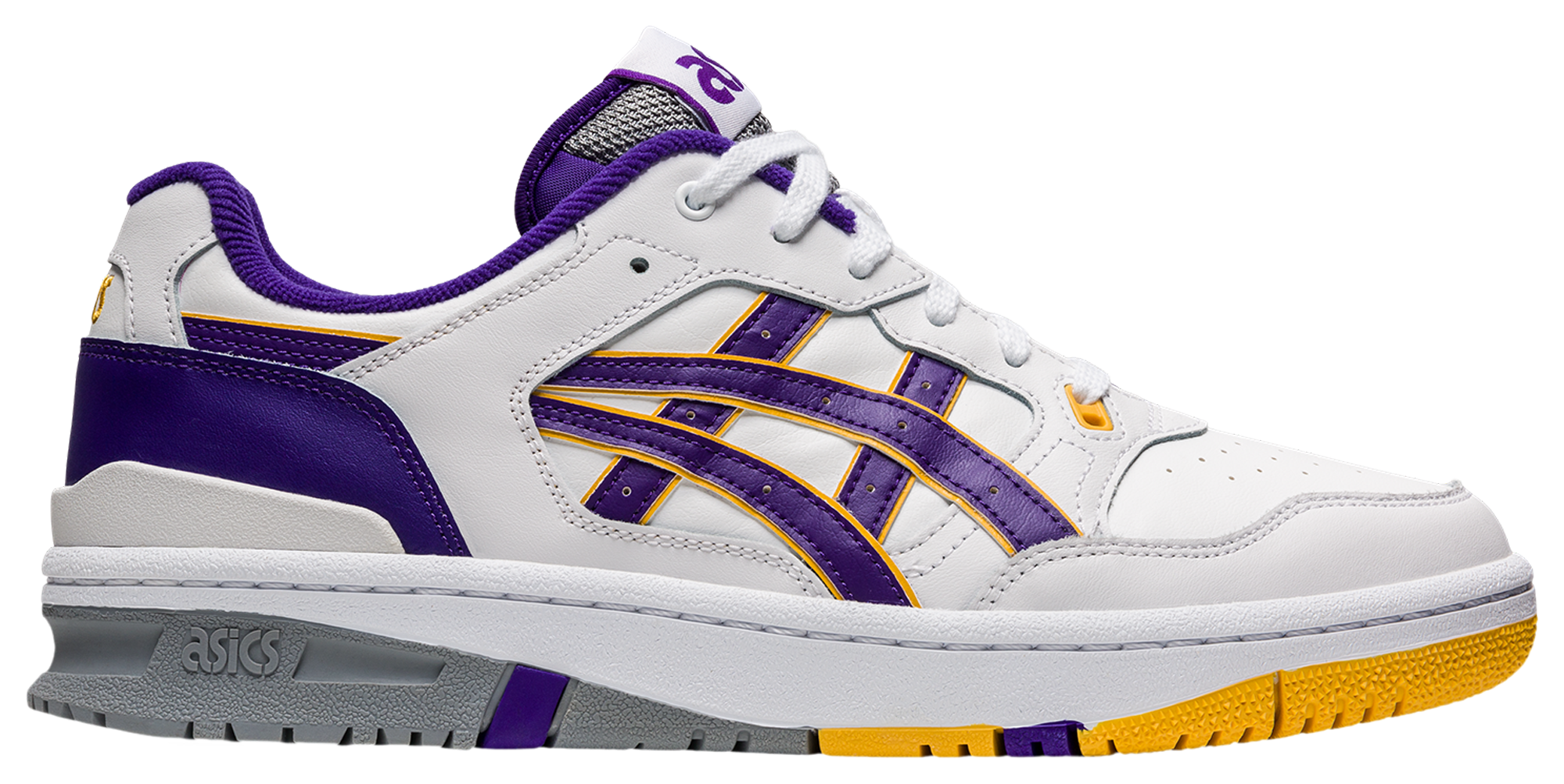 Glimp broeden elk ASICS® EX89 | Foot Locker