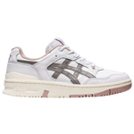 White/Grey