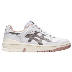 Men's - ASICS® EX89 - White/Grey