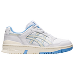 White/Cream/Carolina 