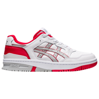 Comprar EX89 Asics  Ofertas zapatillas, Zapatillas running