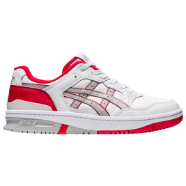 ASICS® EX89 Omakase | Champs Sports
