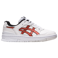ASICS® EX89 | Champs Sports ASICS® EX89 | Champs Sports