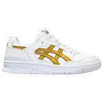 White/White/Mustard Seed