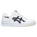 White/Navy