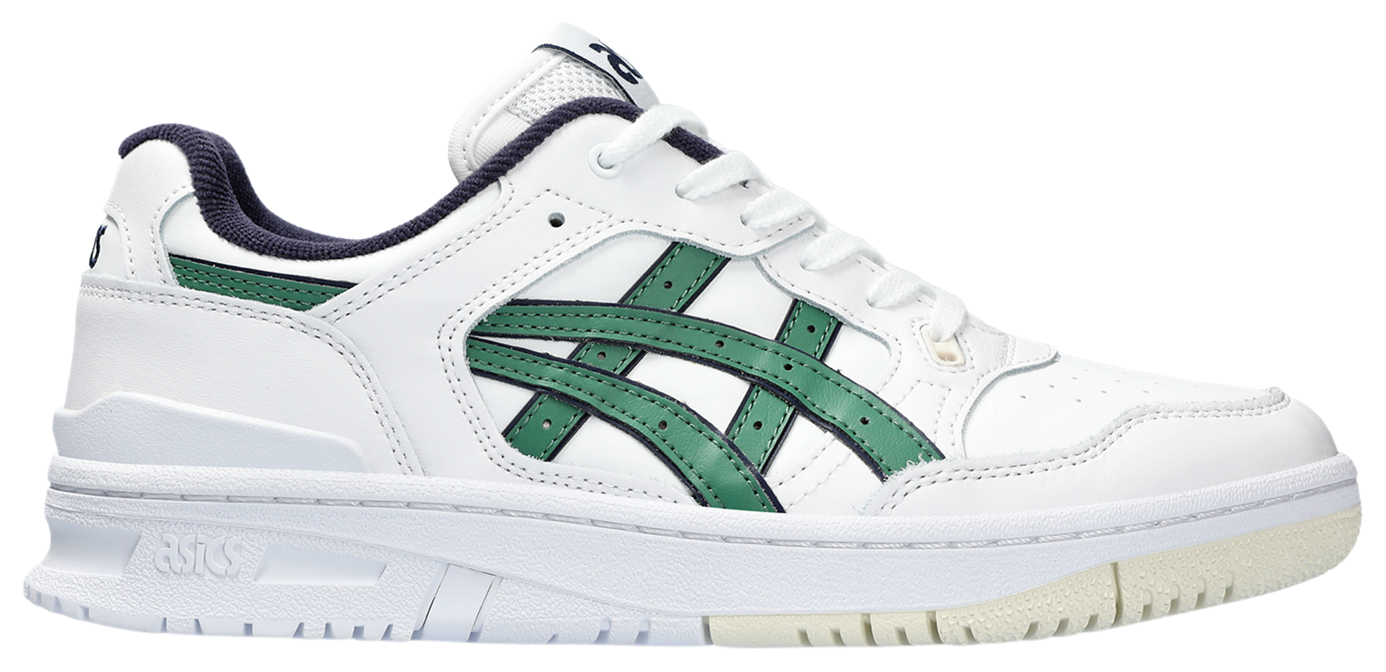 ASICS® EX89 | Champs Sports