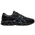ASICS® GEL Quantum 360 - Men's Black/Black