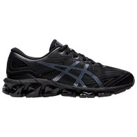 ASICS GEL Quantum 360 Foot Locker