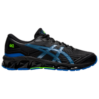 Footlocker asics store gel quantum 360