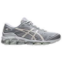 Asics 2024 sale footlocker