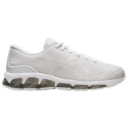 Men's - ASICS® GEL Quantum 360 - White/White